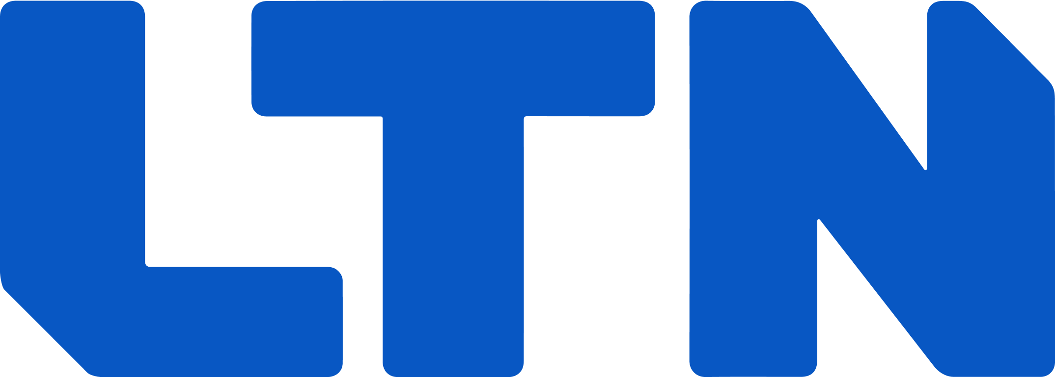 LTN logo