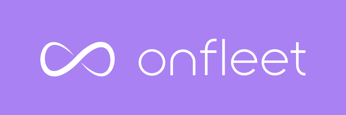 Onfleet_Logo.svg