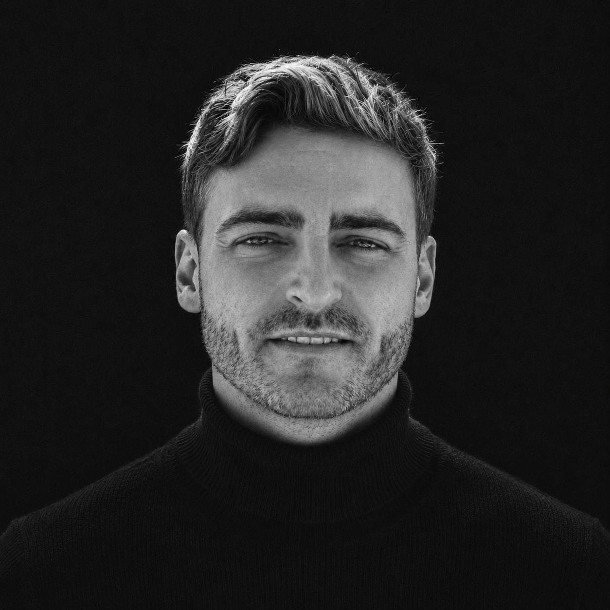 Antoine Vial