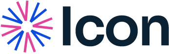Primary Logo (3)