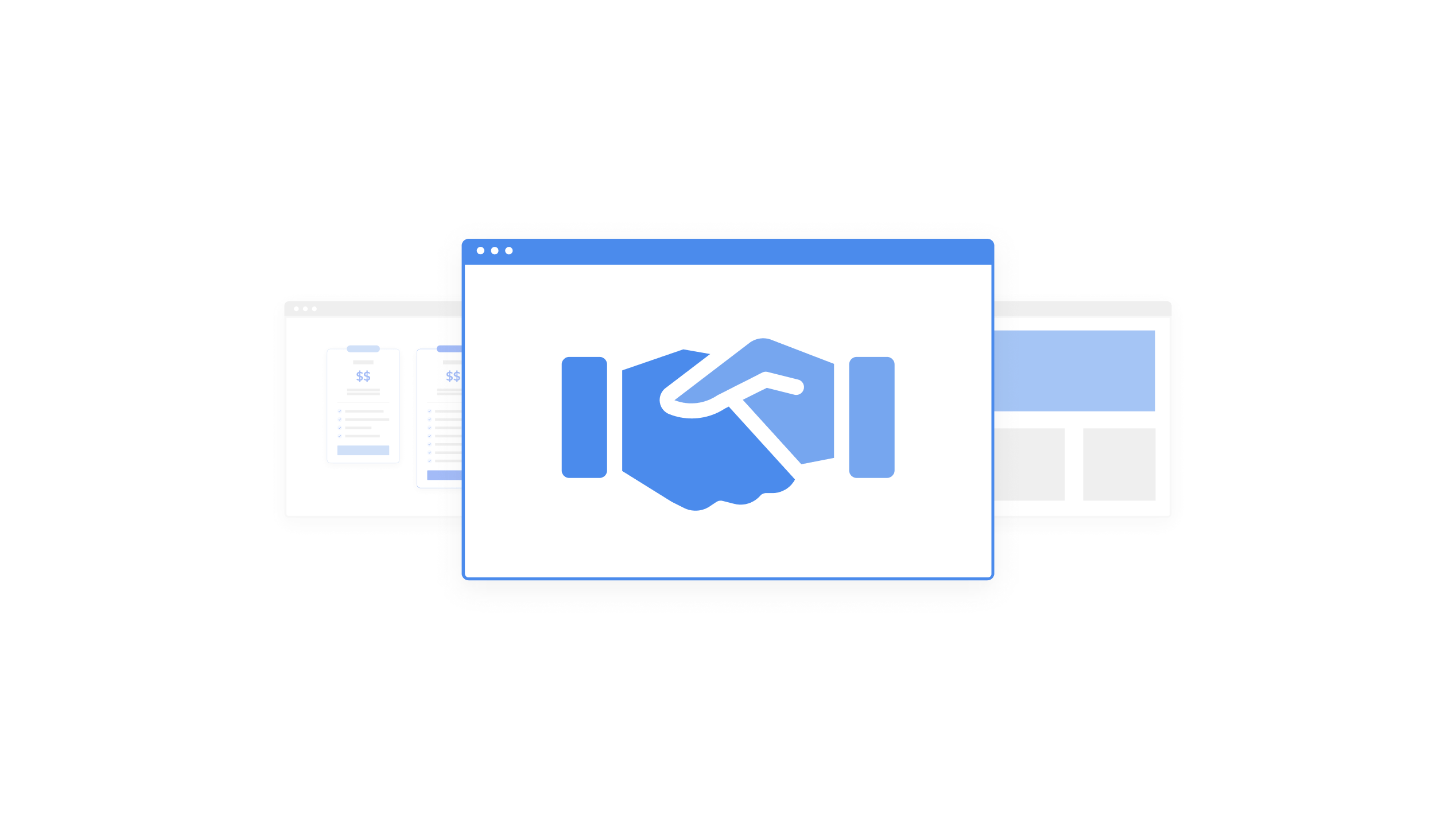 Optimizing your B2B SaaS sales funnel metrics