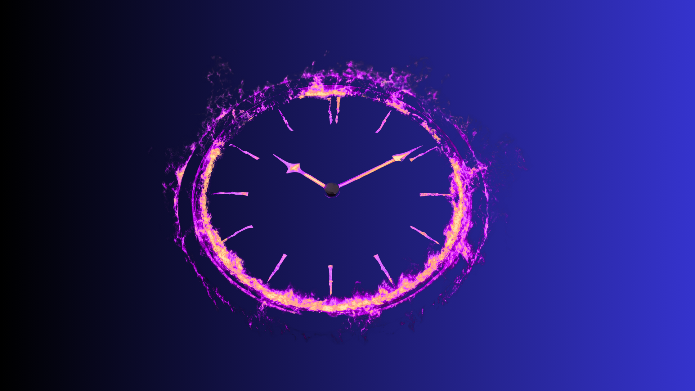 Anchoring Remote Teams Across Time Zones: How to Create Syntropy When the Clock Works Against You