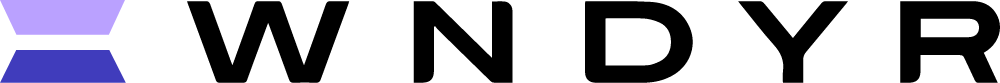 WNDYR logo
