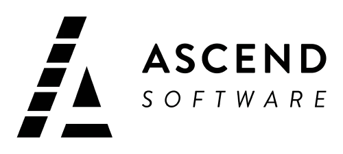 Ascend