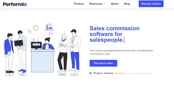 performio-seo-website-copy