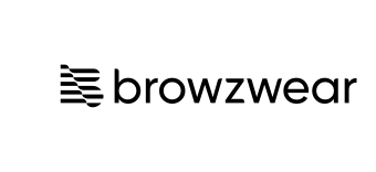 Browzwear-logo