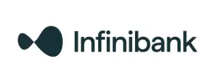Infinibank