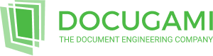 docugami logo