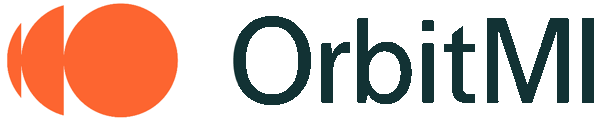 orbitmi