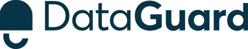 DataGuard
