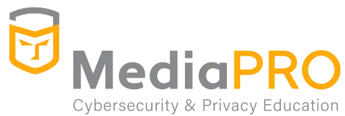 MediaPro_logotag 1