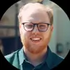 Brandon A