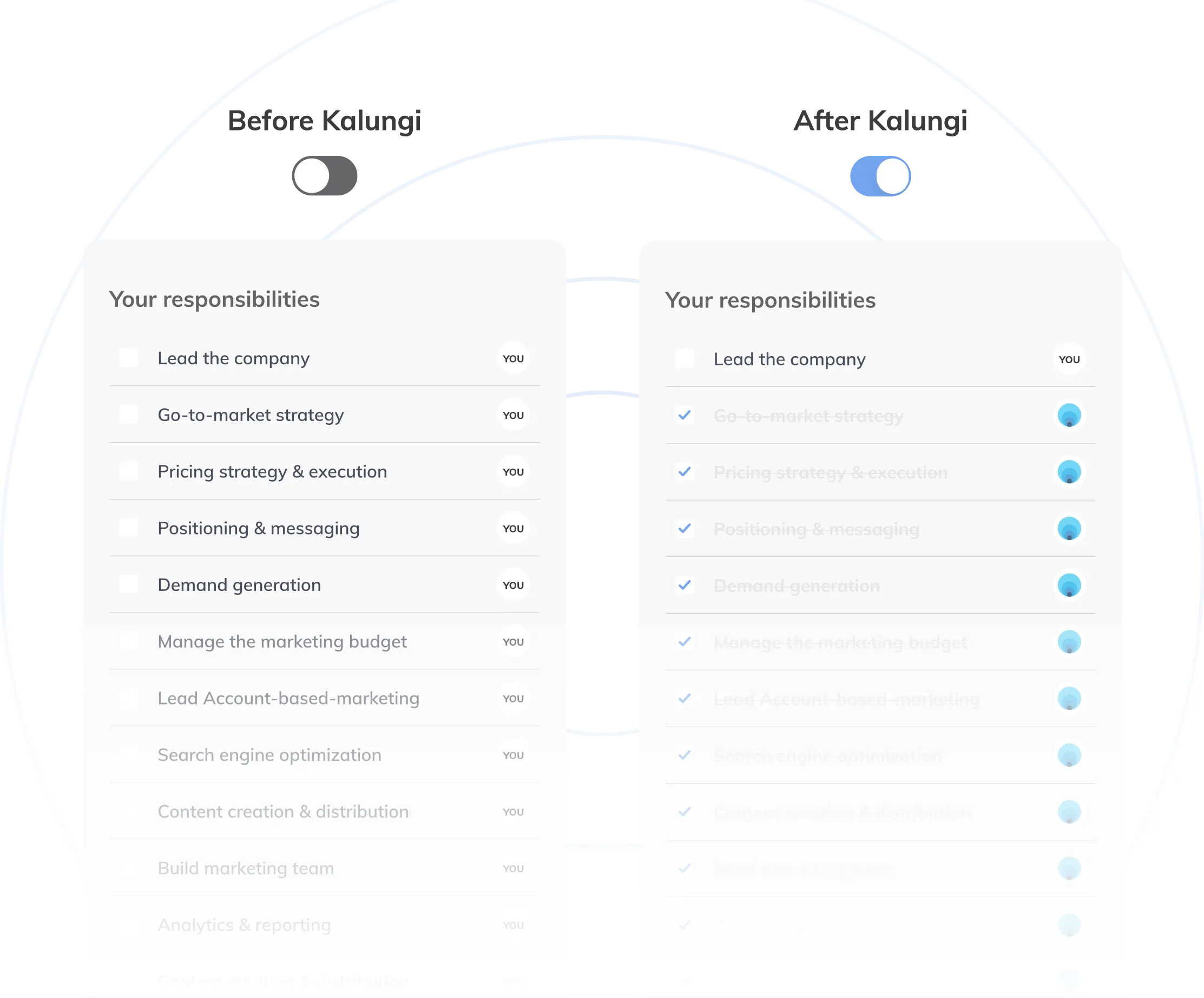 Task list header image
