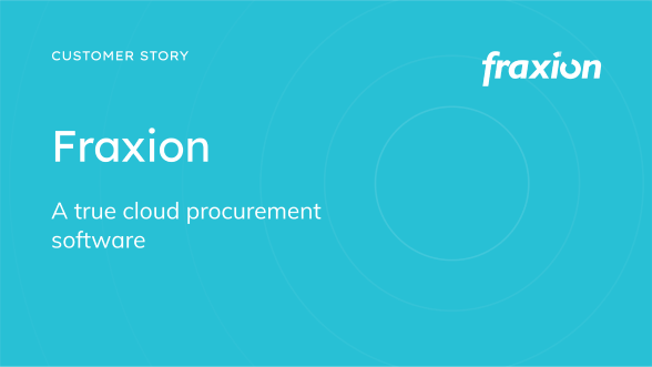 Feature Image - Fraxion Customer Story (C)