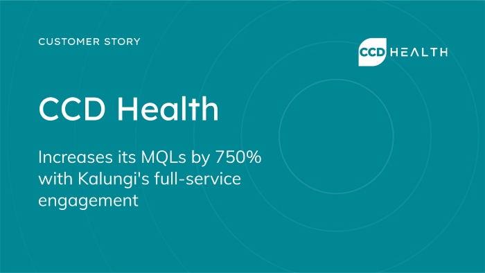 Feature Image - CCD Health Customer Story (C)