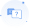 Whats-it-for-icon