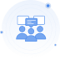 Whos-it-for-icon