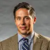 Zach Seely Headshot