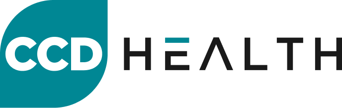 ccd health
