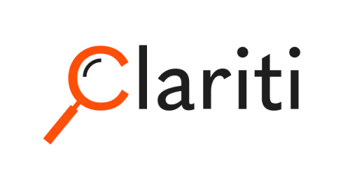 Clariti