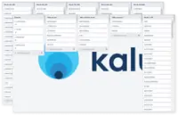 company branding exercise