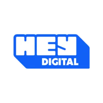 heydigital