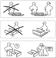 ikea-instructions-bad-with-words