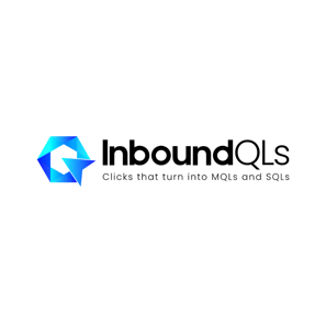 inboundqlslogo