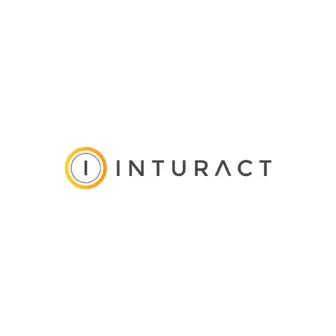 inturact