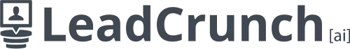leadcrunch