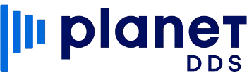 planet dds
