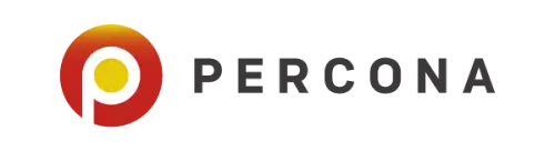 percona