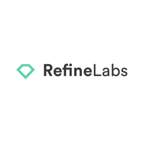 refinelabs