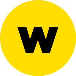 Wynter logo mark