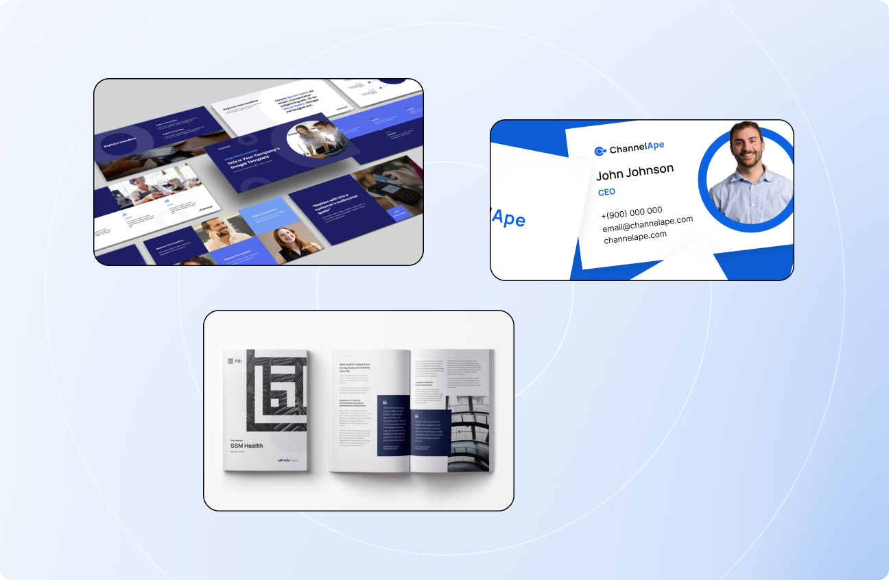 b2b-saas-campaign-design-services