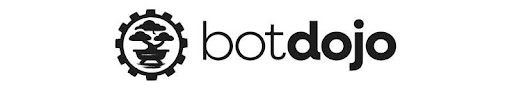 BotDojo logo