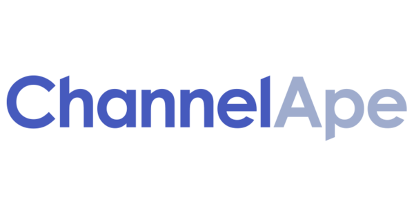 channelape
