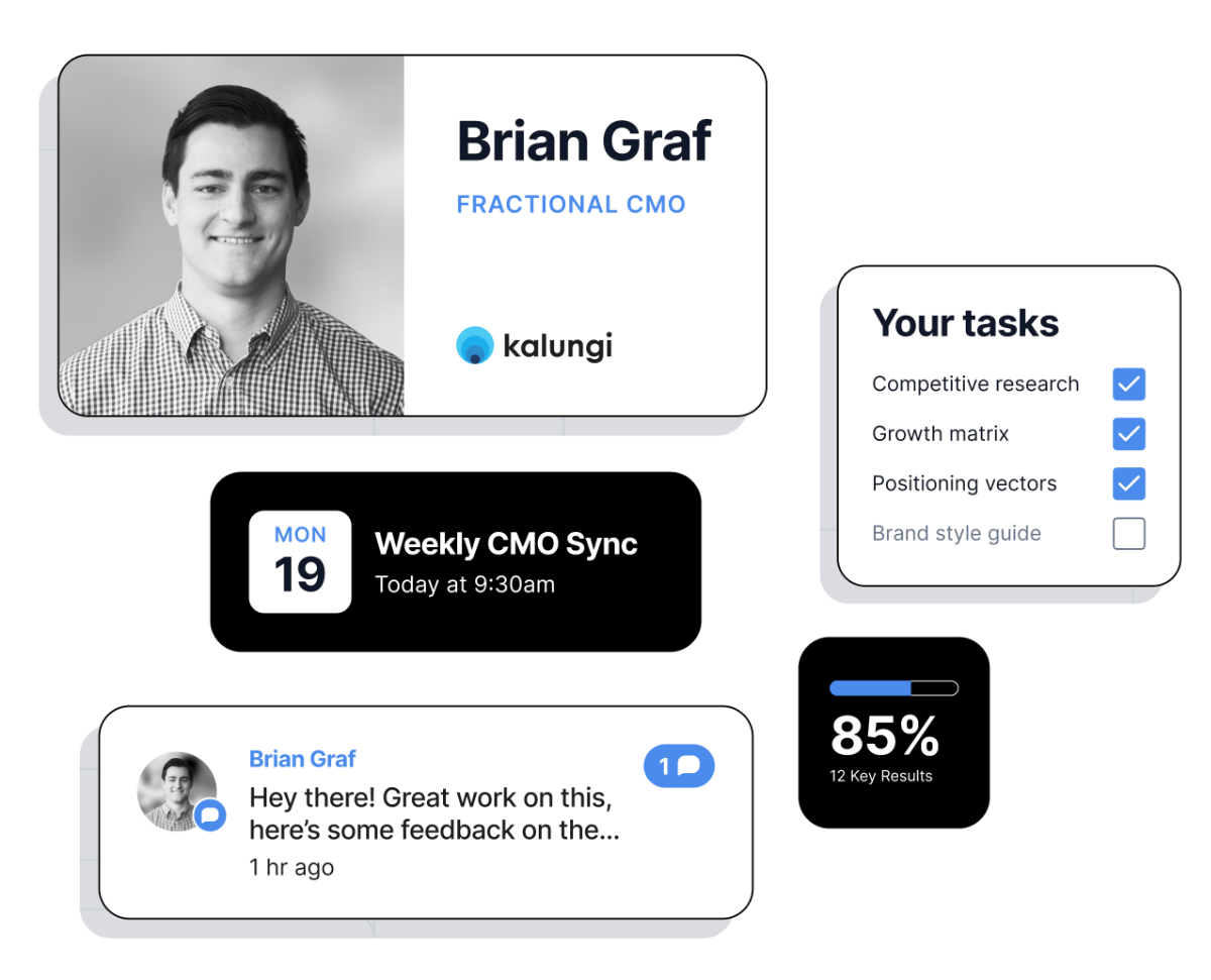 b2b-saas-cmo-coaching-services-brian