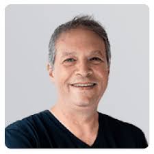 gil pekelman