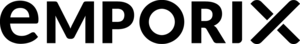 emporix_logo_cropped