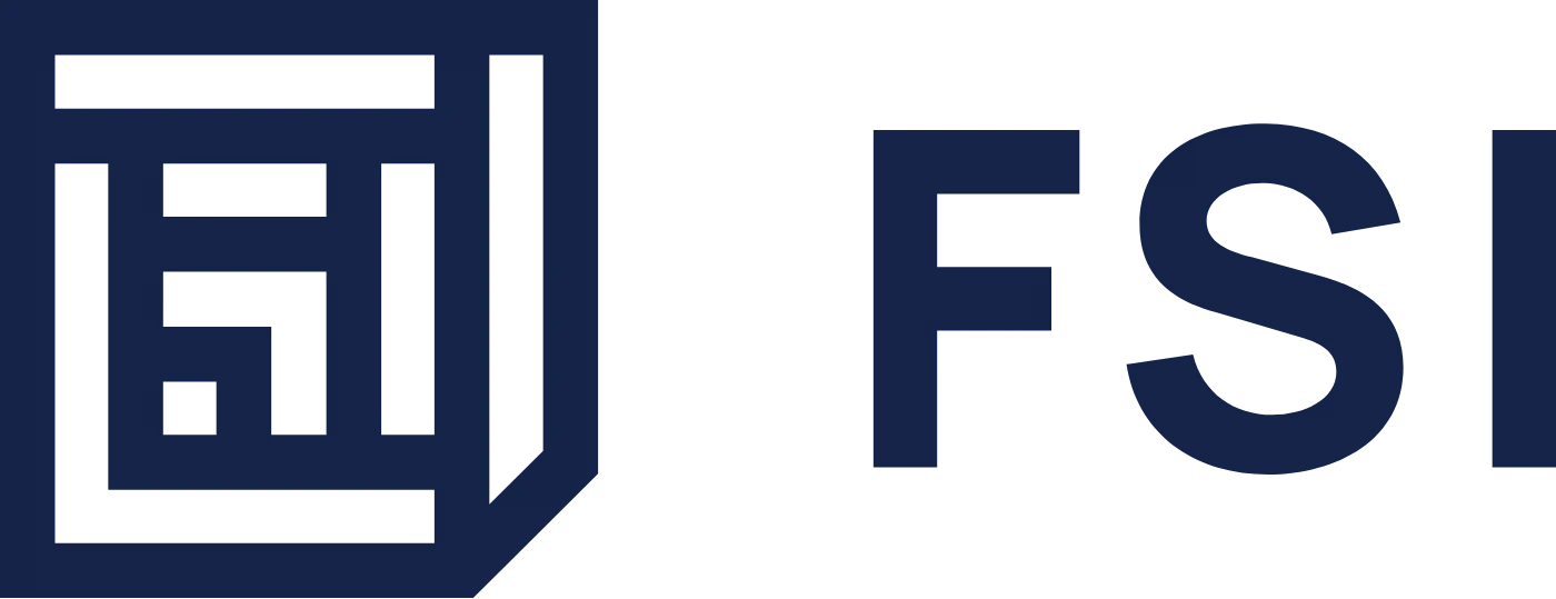 fsi logo