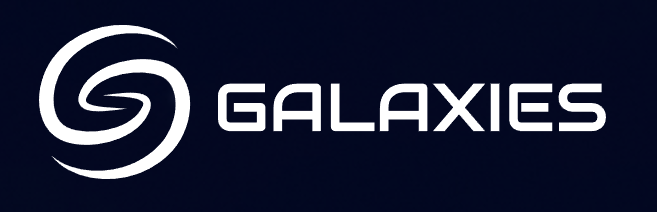 galaxies logo-1