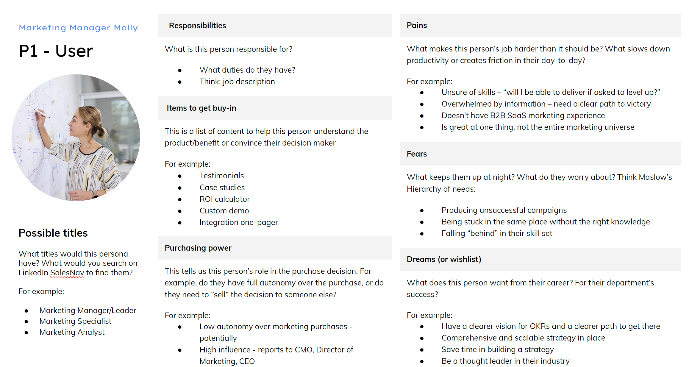 Software Testing Introduction Software testing introduction