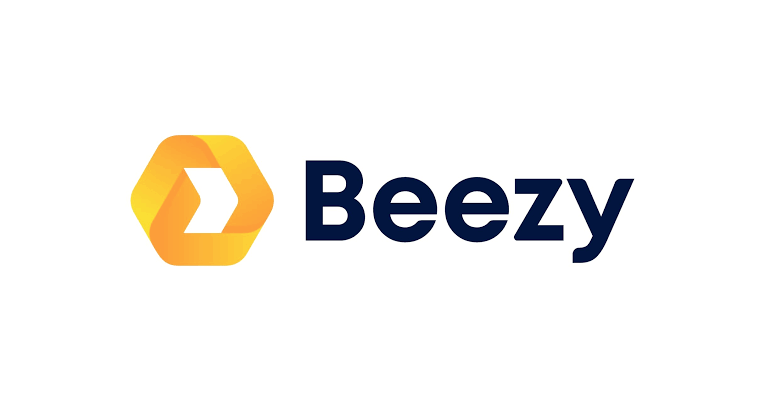 Beezy
