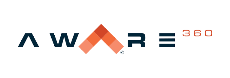 Aware360