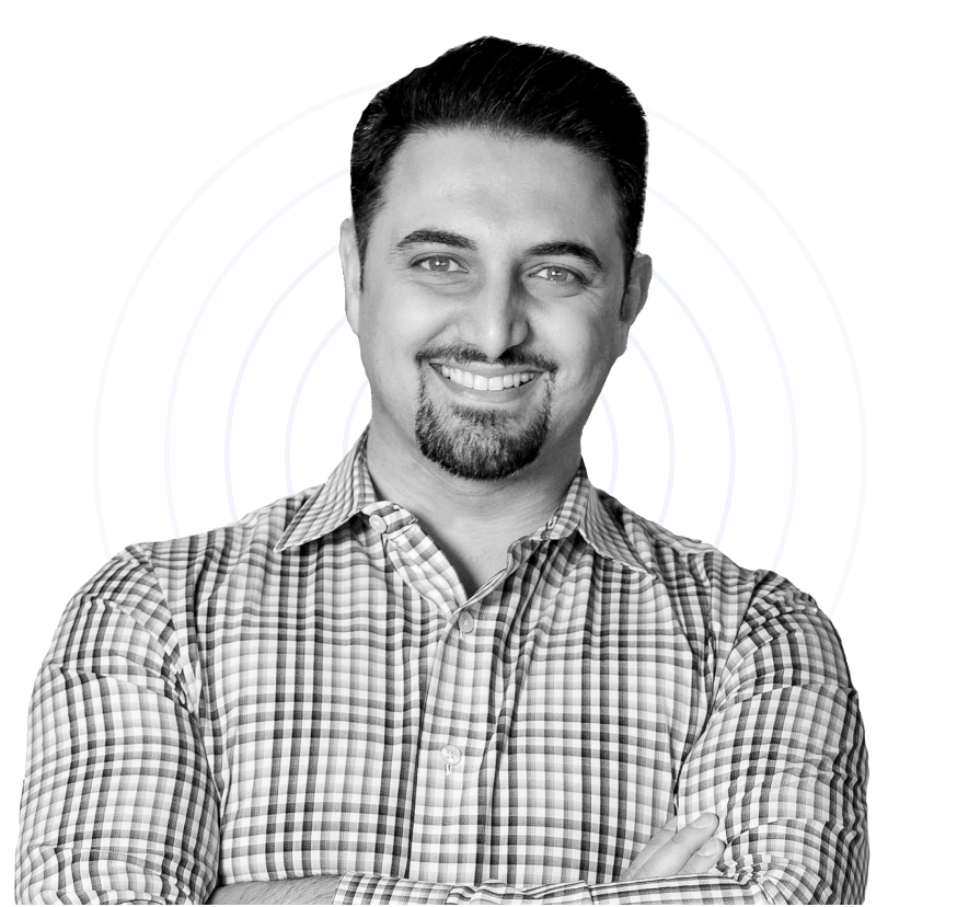 kalungi team fadi