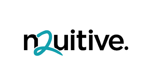 n2uitive logo