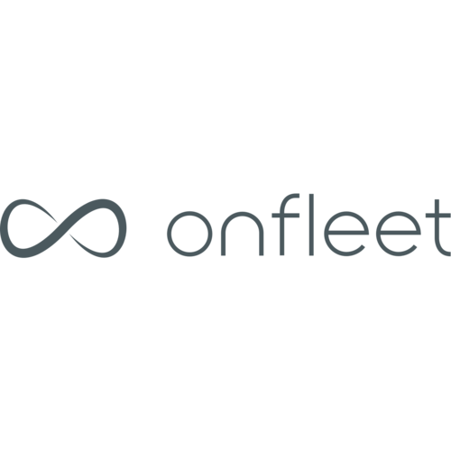 Onfleet
