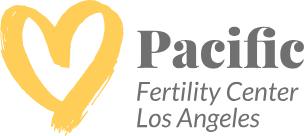 Pacific Fertility Center LA