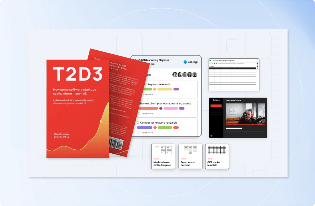 t2d3-promo